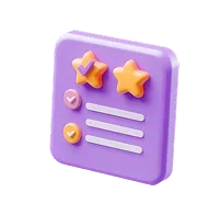 Проверьте подключение в деревня Зелёный Дол (Владимирская область)